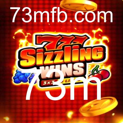 Descubra os Segredos do Jogo 777sizzlingwins