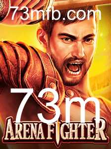 ArenaFighter: Mergulhe no Mundo Intenso dos Combates de Arena