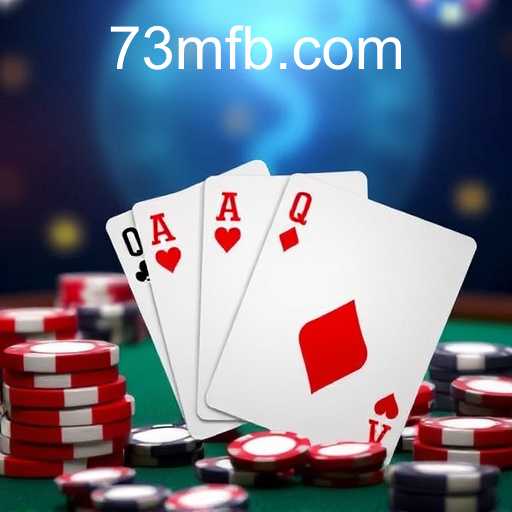 73m
