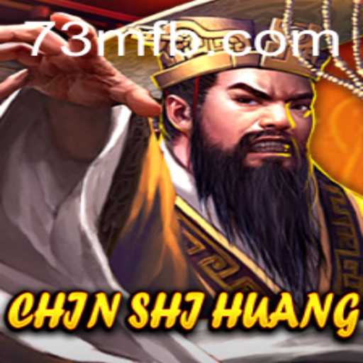 Descubra o Fascinante Mundo de ChinShiHuang: O Jogo Estratégico que Conquista Multidões