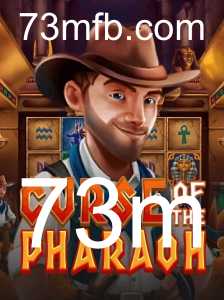 Curse of the Pharaoh: Uma Jornada Épica no Coração do Egito Antigo