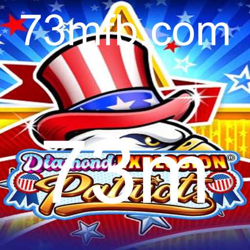 Decifrando o Fascínio de DiamondExplosionPatriots