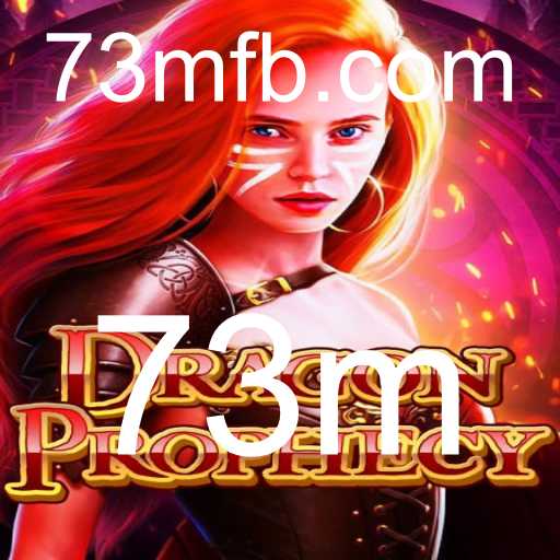 Descubra DragonProphecy: O Jogo de Estratégia Inovador