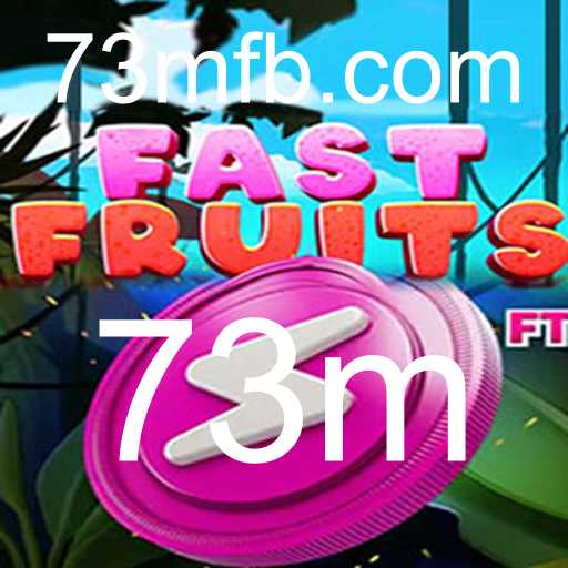 Explorando o Fascinante Mundo de FastFruits: Um Jogo de Agilidade e Estratégia
