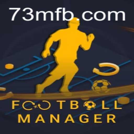 FootballManager: Uma Jornada de Gestão Esportiva