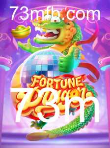 FortuneDragon: Um Mergulho no Universo Místico do Jogo