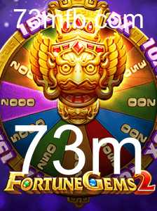FortuneGems2: Descubra a Magia do Novo Jogo de Aventuras
