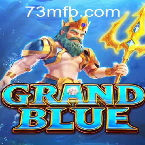 Descubra o Mundo de GRANDBLUE: Regras e Experiências