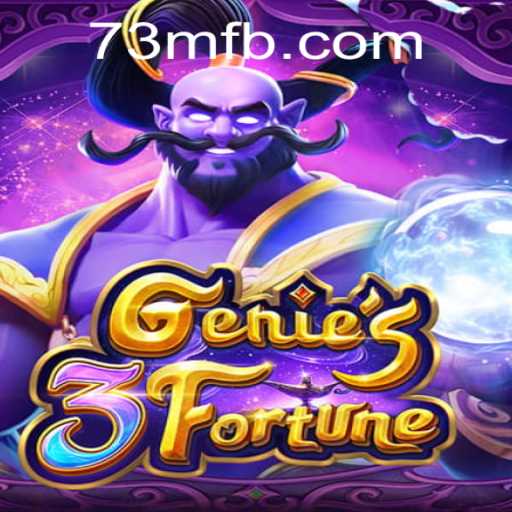 Descubra o Universo Fascinante de Genie3Fortune: Regras e Estratégias Inovadoras