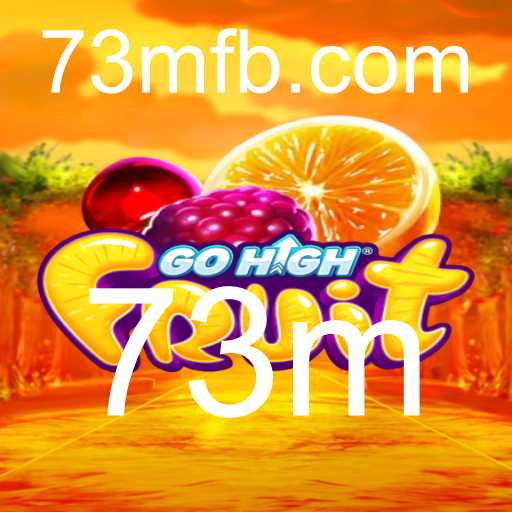GoHighFruit: Descubra o Mundo Empolgante de Aventuras Frutíferas