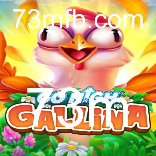 GoHighGallina: A Nova Sensação do Mundo dos Jogos