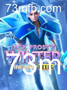 Explorando 'JackFrostsWinter': Um Mergulho no Inverno Encantado