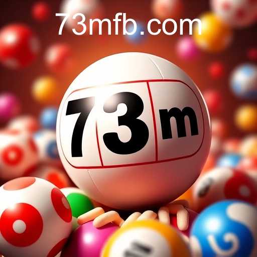 73m