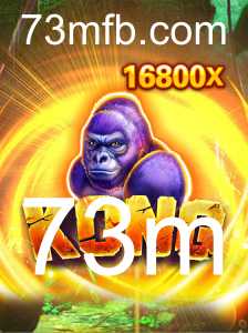 Explorando o Mundo de Kong: Um Jogo Fascinante e Desafiador