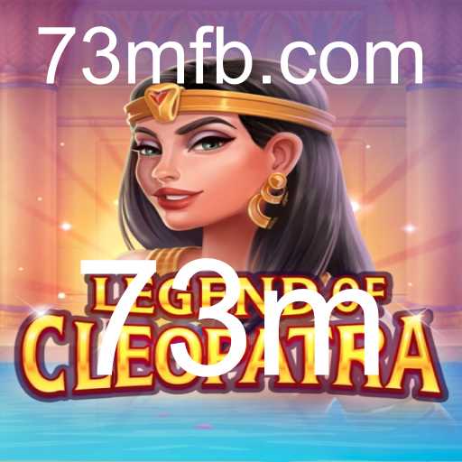 LegendOfCleopatra: A Aventura Épica dos Mistérios Antigos