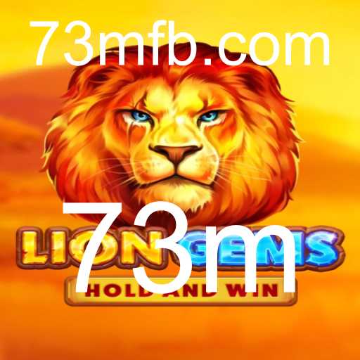 Explorando LionGems: Um Jogo Fascinante de Estratégia e Habilidade