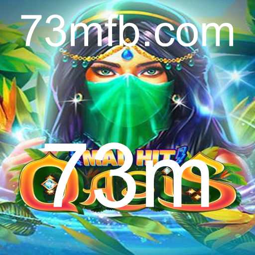 Descubra o Mundo Empolgante de MadHitOasis: Um Jogo de Estratégia e Aventura