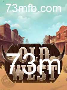 OldWest: Uma Aventura Épica no Velho Oeste