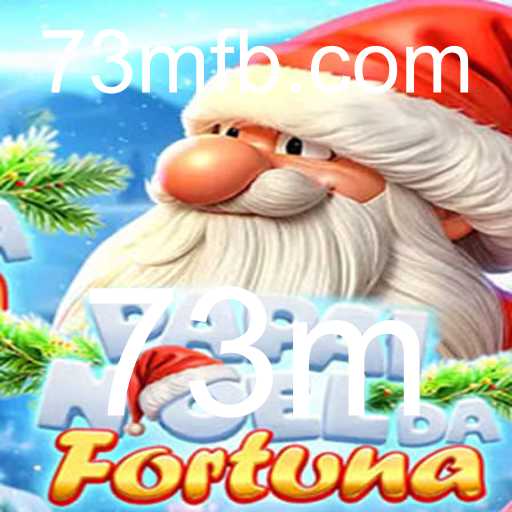 PapaiNoeldaFortuna: Descubra o Jogo Que Está Conquistando o Mundo dos Games