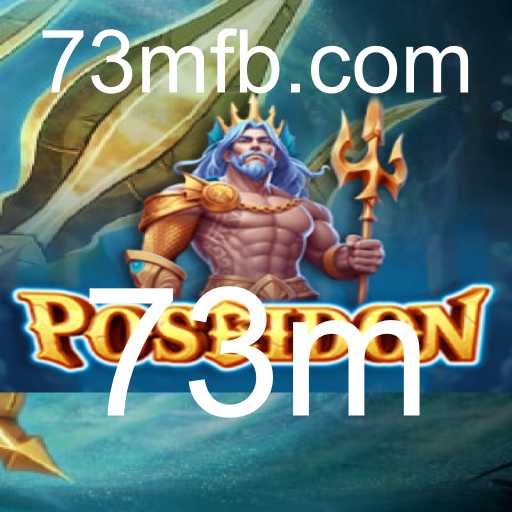 Descubra Poseidon: Aventuras Subaquáticas e Estratégia de Jogo