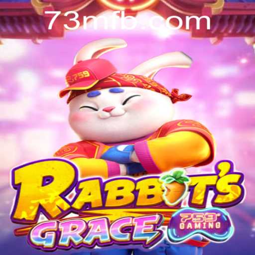 Explorando o Universo Encantador de RabbitsGrace