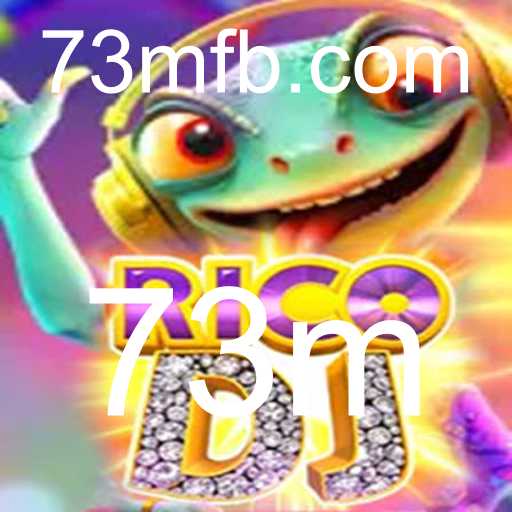 RicoDJ: A Revolução dos Jogos de Estratégia e Música