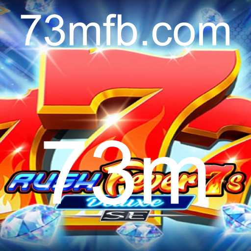 Descubra o Universo de RushFever7sDeluxeSE: O Jogo que Revoluciona o Entretenimento