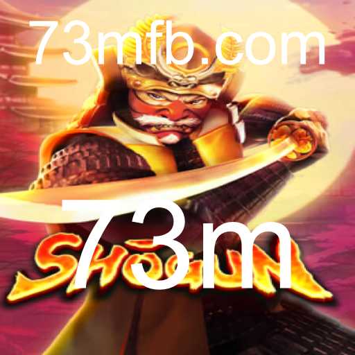 Desbravando o Jogo 'Shogun': Regras, Estratégias e Experiências Atuais