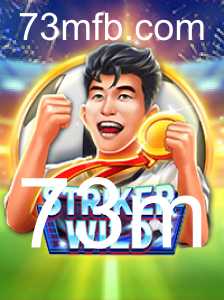 Explorando o Mundo de StrikerWILD: O Jogo Que Conquista a Geração 73m