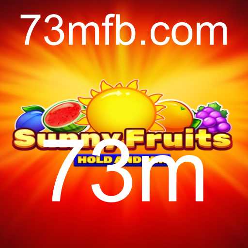 Explorando o Mundo Vibrante de SunnyFruits: Regras e Estratégias