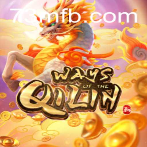 WaysoftheQilin e o Fascínio por Regras e Estratégia