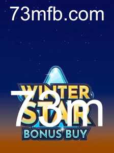WinterStarBonusBuy: Um Mergulho no Universo Gelado dos Jogos